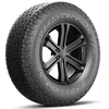 BF Goodrich 235/55R18 TRAIL TERRAIN T/A 104H XL