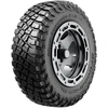 BF Goodrich 265/75R16 MUD TERRAIN T/A KM3 LRD GO