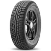 Žieminės padangos BF Goodrich Winter T/A KSI 275/60 R20 115 H (C D B 73dB)