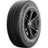 Žieminės padangos BF Goodrich Activan Winter 2 225/55 R17C 109 T (C B A 71dB)