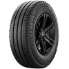 Vasarinės padangos BF Goodrich Activan 2 205/75 R16C 110 R (B A B 72dB)