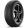 BF Goodrich 165/65R15 ADVANTAGE ALL-SEASON 81T padangos