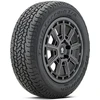 Universalios padangos BF Goodrich All Terain T/A KO2 255/55 R20 110 H XL (D D B 71dB)