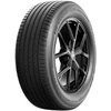 Vasarinės padangos BF Goodrich Advantage 2 SUV 255/50 R19 107 V XL (B A B 73dB)