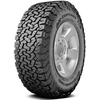 BF Goodrich 225/65R17 ALL-TERRAIN T/A KO2 107S