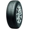 BF Goodrich 255/45R20 ADVANTAGE SUV 101W