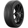Vasarinės padangos BF Goodrich Advantage 2 245/45 R19 98 Y (B A B 70dB)