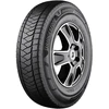 Universalios padangos Bridgestone Duravis Camper All Season 225/75 R16C 118/116 R (B A A 72dB)