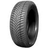 Universalios padangos CEAT 4season Drive + 205/55 R17 95 W XL