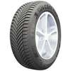 Universalios padangos CEAT 4season Drive X5 215/55 R17 98 V XL