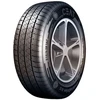 Universalios padangos CEAT Enduradrive A/S 225/65 R16C 112 T (C A B 71dB)