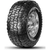 Universalios padangos Comforser CF9000 R/T 12.50/35 R17 121 Q