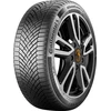 Continental 185/60R15 ALLSEASONCONTACT 2 88V XL