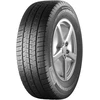 Universalios padangos Continental VanContact 4Season 225/55 R17C 109 H (C B B 73dB)