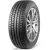 Universalios padangos Davanti Alltoura H/T 4 SEASONS 225/55 R18 102 V XL (C C B 71dB)