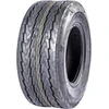 Universalios padangos Deli S-368 6.50/16.5 R8C - -