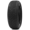 Universalios padangos Delinte AW6 235/40 R18 95 Y XL (C B B 72dB)