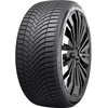 Universalios padangos Dynamo All Weather 245/50 R20 105 V XL (C B B 70dB)