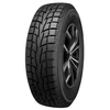 Dygliuojamos žieminės padangos Dynamo Snow-H MWS01 225/55 R19 99 H (- - - -dB)