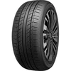 Vasarinės padangos Dynamo Street-H MH01 215/65 R17 99 T (D C B 71dB)