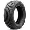 Vasarinės padangos Dynamo Street-H Prima 155/65 R14 75 T (D C B 70dB)