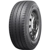Vasarinės padangos Dynamo Hiscend-H VAN 215/65 R16C 109/107 T (C B B 71dB)