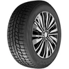 Dygliuojamos žieminės padangos Dynamo Snow-H MWH03 225/65 R16 100 T (- - - -dB)
