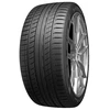 Vasarinės padangos Dynamo Hiscend-H MSU02 235/50 R18 97 V RunFlat (D C B 71dB)