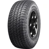 Vasarinės padangos Dynamo Explorer A/T 235/85 R16 120/116 S (D B B 72dB)