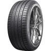 Delta Vasarinės padangos Dynamo Street-H MU71 255/35 R19 96 Y XL (C A B 71dB)