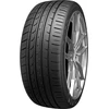 Vasarinės padangos Dynamo Street-H MU02 285/35 R21 105 Y XL (C B B 73dB)