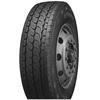 Vasarinės padangos Dynamo Hiscend-H MC31 175/80 R14C 99 Q (C D B 70dB)