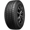 Vasarinės padangos Dynamo Hiscend-H MHT01 265/70 R16 112 T (C D B 72dB)