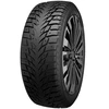 Dygliuojamos žieminės padangos Dynamo Snow-H MWH02 235/65 R17 104 S (- - - -dB)
