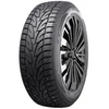 Universalios padangos Dynamo Street-H M4S01 175/65 R14C 90/88 Q (- - - -dB)