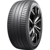 Vasarinės padangos Dynamo Street-H Pursuit SUV 315/30 R22 107 W XL (B A B 73dB)