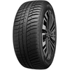 Delta Universalios padangos Dynamo Street-H M4S01 215/60 R16 99 V XL (C B B 72dB)