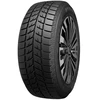 Žieminės padangos Dynamo Snow-H MWH01 225/55 R16 99 H XL (C D B 70dB)