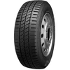 Universalios padangos Dynamo Street-H M4S01 195/80 R15C 106 R (D C B 71dB)