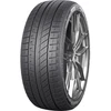 Žieminės padangos Dynamo Nordic Sport 235/40 R19 96 T XL (C E B 72dB)