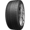Vasarinės padangos Dynamo Hiscend-H MSU01 245/45 R21 104 Y XL (C B B 71dB)