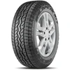 Falken 255/55R20 WILDPEAK A/T AT3WA 110H XL
