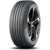 Vasarinės padangos Forceland Vitality F22 205/55 R16 91 V (D B B 71dB)