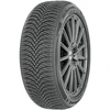 Universalios padangos Forceland Elite AS-4 225/45 R17 94 W XL (C C B 72dB)