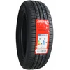 Vasarinės padangos Fortuna EcoPlus HP+ 225/65 R17 102 H (C B B 71dB)