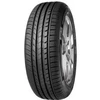 Vasarinės padangos Fortuna EcoPlus SUV 265/50 R20 111 W XL (B B B 71dB)