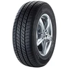 Universalios padangos Fortuna EcoPlus 4S 235/65 R16C 115 R (C A A 70dB)
