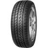 Universalios padangos Fortuna EcoPlus 4S 215/70 R15C 109/107 R (C B B 73dB)