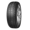 Universalios padangos Fortuna EcoPlus 4S 185/65 R15 92 T XL (C C B 69dB)