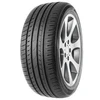 Vasarinės padangos Fortuna EcoPlus UHP 2 235/45 R19 99 W XL (D C A 68dB)